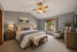 519 Danielson Dr - Photo 19