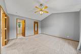519 Danielson Dr - Photo 20