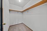 519 Danielson Dr - Photo 21