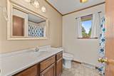 519 Danielson Dr - Photo 22