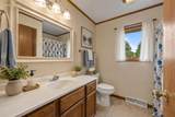 519 Danielson Dr - Photo 23