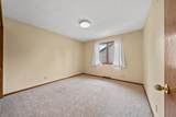 519 Danielson Dr - Photo 24