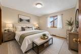 519 Danielson Dr - Photo 25