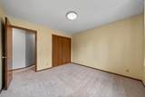 519 Danielson Dr - Photo 26