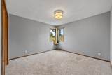 519 Danielson Dr - Photo 27