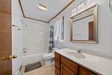 519 Danielson Dr - Photo 30