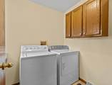 519 Danielson Dr - Photo 32