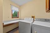 519 Danielson Dr - Photo 33