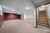 519 Danielson Dr - Photo 35