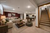 519 Danielson Dr - Photo 36