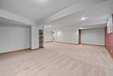 519 Danielson Dr - Photo 37