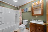 519 Danielson Dr - Photo 39