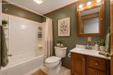 519 Danielson Dr - Photo 40