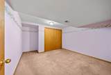 519 Danielson Dr - Photo 41