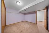 519 Danielson Dr - Photo 42