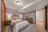 519 Danielson Dr - Photo 43