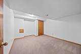 519 Danielson Dr - Photo 44