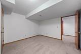 519 Danielson Dr - Photo 45