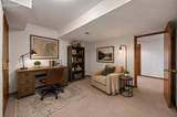 519 Danielson Dr - Photo 46
