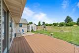 519 Danielson Dr - Photo 47