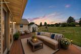 519 Danielson Dr - Photo 48