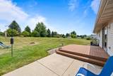 519 Danielson Dr - Photo 49