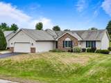 519 Danielson Dr - Photo 52