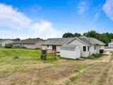 519 Danielson Dr - Photo 56