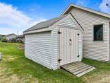 519 Danielson Dr - Photo 58
