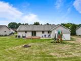 519 Danielson Dr - Photo 59