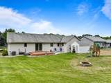 519 Danielson Dr - Photo 60