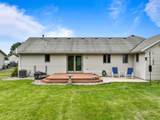 519 Danielson Dr - Photo 61