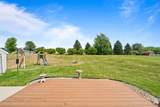 519 Danielson Dr - Photo 62