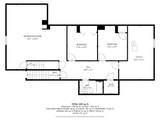 519 Danielson Dr - Photo 63