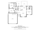 519 Danielson Dr - Photo 64