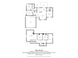 519 Danielson Dr - Photo 65