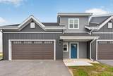 1675 Reigle Dr - Photo 1