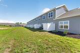 1675 Reigle Dr - Photo 13