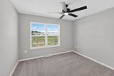 1675 Reigle Dr - Photo 8