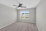 1675 Reigle Dr - Photo 10