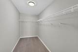 1675 Reigle Dr - Photo 11