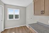 1675 Reigle Dr - Photo 12