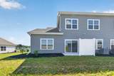 1675 Reigle Dr - Photo 13