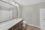 1675 Reigle Dr - Photo 9