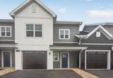 1675 Reigle Dr - Photo 1