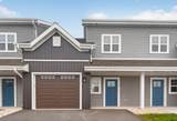 1675 Reigle Dr - Photo 1