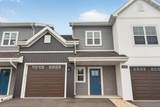 1675 Reigle Dr - Photo 1