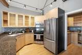 1809 Commerce St - Photo 10