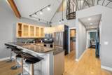 1809 Commerce St - Photo 12