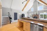 1809 Commerce St - Photo 13